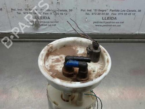Fuel pump SEAT CORDOBA (6L2)  | BP1620379M76 