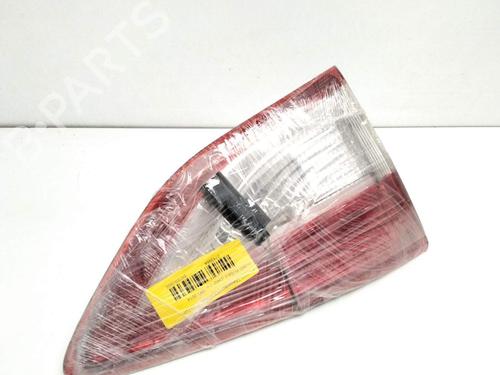 Left tailgate light FORD KUGA II (DM2) 2.0 TDCi | BP30832082C79 - Image 5
