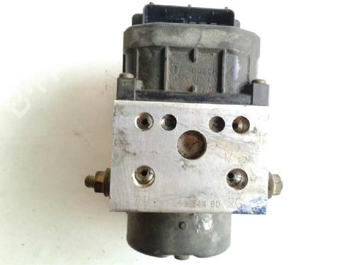 Módulo de ABS PEUGEOT 306 Break (7E, N3, N5) [1994-2002]  7224436