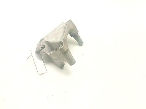 Engine mount AUDI Q3 (8UB, 8UG) | BP36992382M89 - Image 5