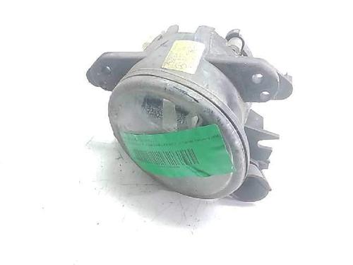 Used Left front fog light Left front fog light 15901381 15901381