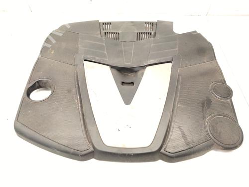 Upper protection MERCEDES-BENZ C-CLASS T-Model (S204) C 320 CDI (204.222) | BP32080999M93 