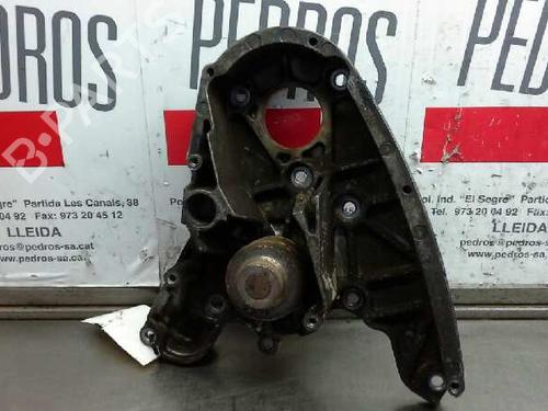 BP14311414O1 main image