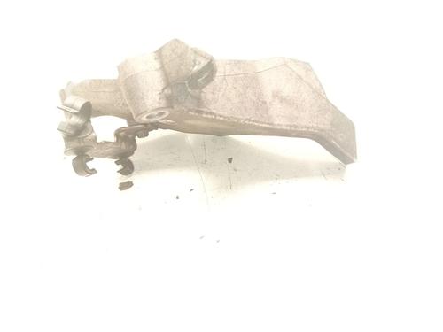 Engine mount BMW X1 (E84) sDrive 18 d | BP23210682M89 