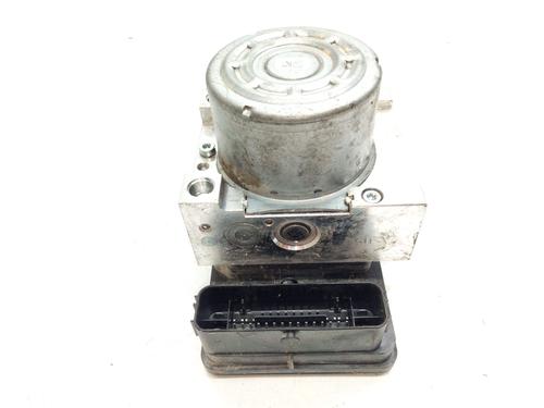 Used ABS pump ABS pump 36050412 36050412
