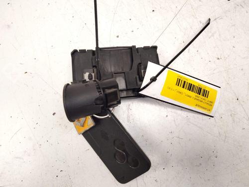 Used Engine control unit (ECU) Engine control unit (ECU) RENAULT MEGANE II (BM0/1_, CM0/1_) 1.5 dCi (BM1F, CM1F) (86 hp) 40292580 40292580