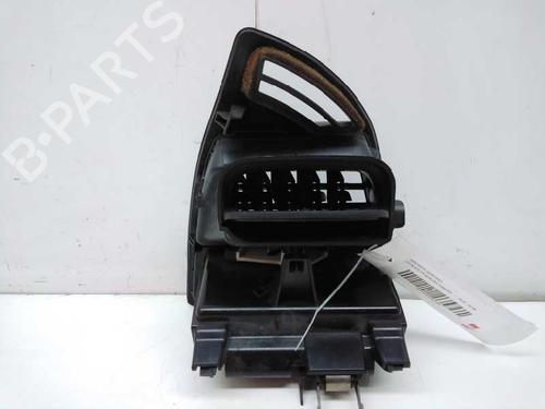 Air vent CITROËN C4 I (LC_) 1.4 16V | BP11646961I21 
