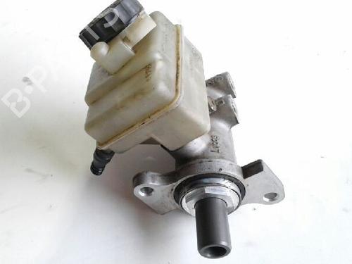 Brake master cylinder MERCEDES-BENZ A-CLASS (W168) A 160 (168.033, 168.133) | BP7533358M77 
