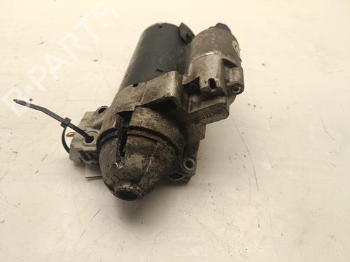 Starter BMW 3 Convertible (E93) 320 i | BP19699069M8 