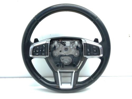 steering-wheel-land-rover-discovery-sport-l550-2014-35981222 main image