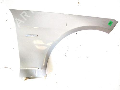 right-front-fenders-mercedes-benz-e-class-w212-e-350-cdi-212023-a2128810201-2009-2010-2011-2012-2013-2014-2015-2016-21556556 main image