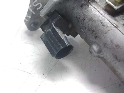 Brake master cylinder SEAT IBIZA IV (6J5, 6P1)  | BP10498847M77 
