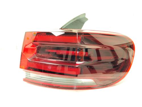 Right taillight CITROËN C5 AIRCROSS (A_) 1.6 THP 150 (A45GXJ) | BP29314037C35 
