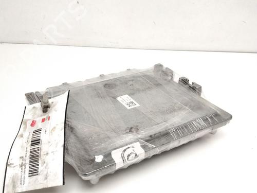 Engine control unit (ECU) NISSAN QASHQAI / QASHQAI +2 I (J10, NJ10, JJ10E) 1.5 dCi | BP7082952M57 
