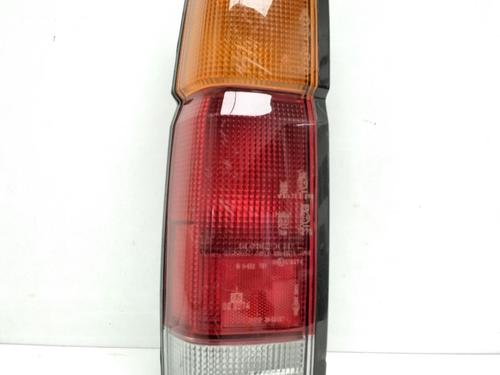 Used Left taillight NISSAN DATSUN 100A (E10, BLF10) 1.0 (E10) (45 hp) 25228138