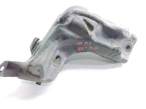 Used Windscreen washer tank CITROËN C4 I (LC_) 1.6 16V (109 hp) 7423443