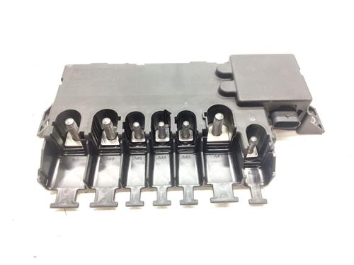 Used Fuse box Fuse box 22983066 22983066