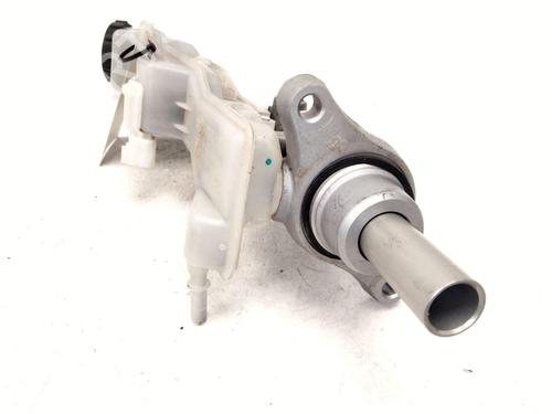 Brake master cylinder MAZDA CX-5 (KE, GH) 2.2 D (KE2FW) | BP34520530M77 - Image 2