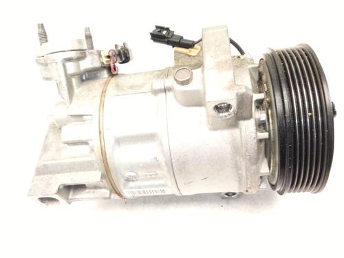 AC compressor VOLVO XC40 (536) T2 | BP29750067M34 