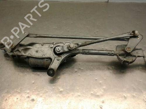 Front wiper motor OPEL INSIGNIA A Sports Tourer (G09) 2.0 CDTI (35) | BP10032870M29 