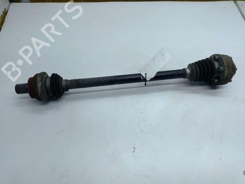 Used Right rear driveshaft Right rear driveshaft 33469455 33469455