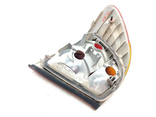 Right taillight BMW 3 (E46) 320 d | BP20179405C35 
