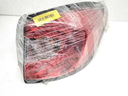 Right taillight RENAULT CAPTUR I (J5_, H5_) 1.2 TCe 120 | BP27926820C35 - Image 5