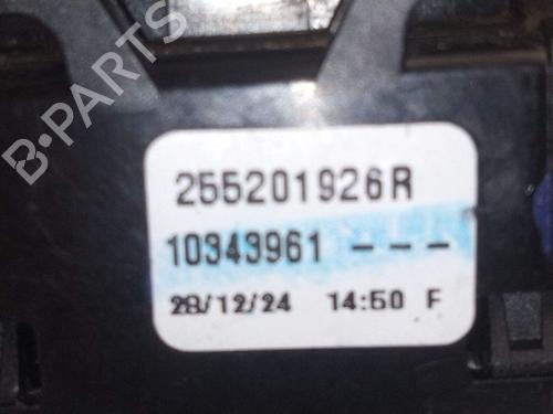 Electronic module DACIA BIGSTER | BP36992479M83 - Image 2