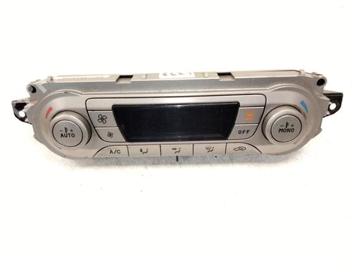 Used Other FORD KUGA I 2.0 TDCi (140 hp) 32001071