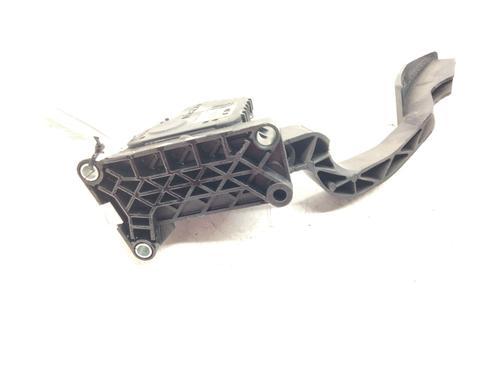 Pedal OPEL CORSA D (S07) 1.3 CDTI (L08, L68) | BP16418098I4 