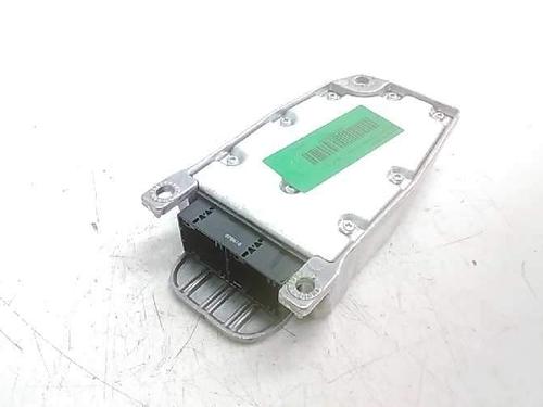 ecu-airbags-bmw-5-touring-e61-525-d-916055701-2004-2005-2006-2007-2008-2009-2010-15888041 main image