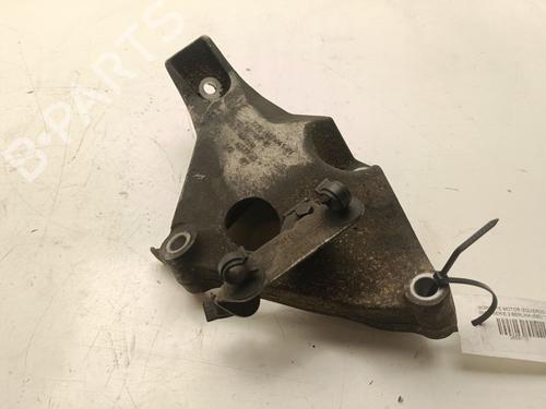 Used Engine mount Engine mount 19324648 19324648