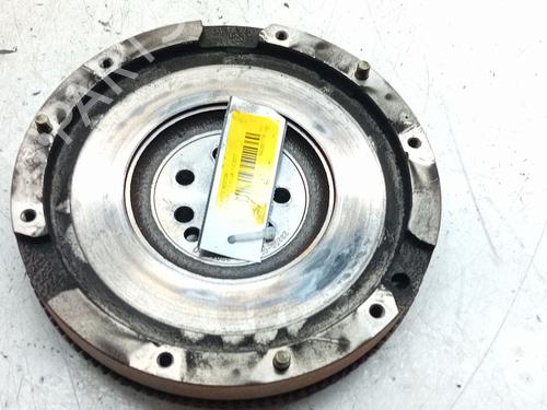 Used Flywheel KIA PICANTO III (JA) 1.0 (69 hp) 25783054