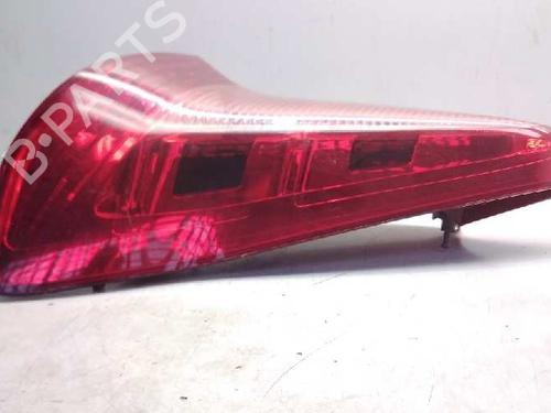Right taillight CITROËN C4 Coupe (LA_)  | BP11038368C35 