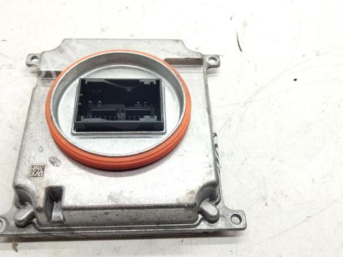Used Xenon ballast SKODA KAROQ (NU7, ND7) 1.5 TSI (150 hp) 29154608