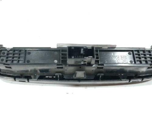 Warning switch PEUGEOT 308 I (4A_, 4C_)  | BP8044808I22 
