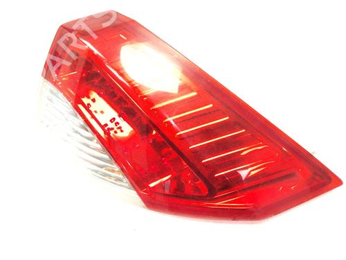 Right taillight RENAULT LAGUNA III (BT0/1) 2.0 dCi (BT01, BT08, BT09, BT0E, BT0K, BT12, BT1C, BT1D,... | BP30103520C35