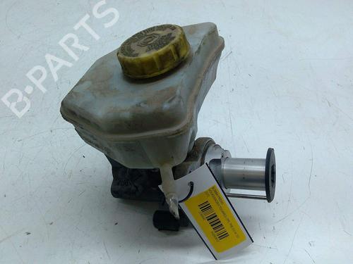 Used Brake master cylinder Brake master cylinder 37521618 37521618
