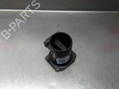 Luftmassenmesser AUDI A3 (8L1) 1.8 | BP1618898M95 