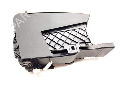 Armrest / Center console VW PASSAT CC B6 (357) 2.0 TDI | BP19305186I20 - Image 2