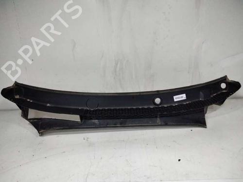Used Scuttle panel CITROËN C2 (JM_) [2003-2017]  17898208