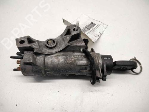 Used Ignition barrel VW PASSAT B5 (3B2) 1.9 TDI (110 hp) 10087623