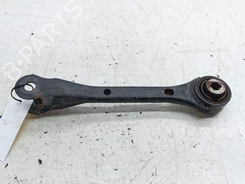 Used Left rear suspension arm Left rear suspension arm 26690454 26690454