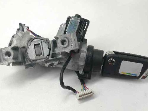 ignition-barrel-vw-golf-vii-5g1-bq1-be1-be2-14-tsi-1k0953527d-2012-2013-2014-2015-2016-2017-2018-2019-2020-2021-8531581 main image