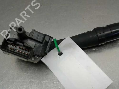 Steering column stalk HYUNDAI SANTA FÉ II (CM) 2.2 CRDi | BP3450080I23