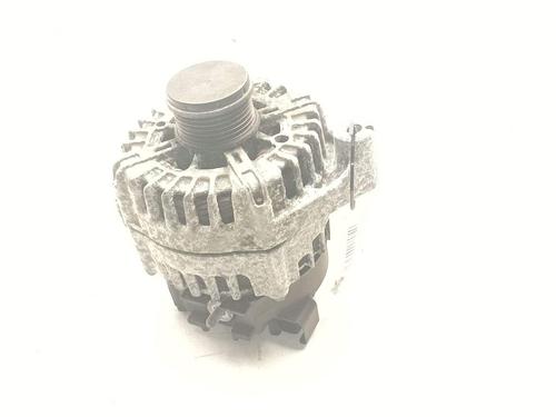 Used Alternator Alternator 29525214 29525214