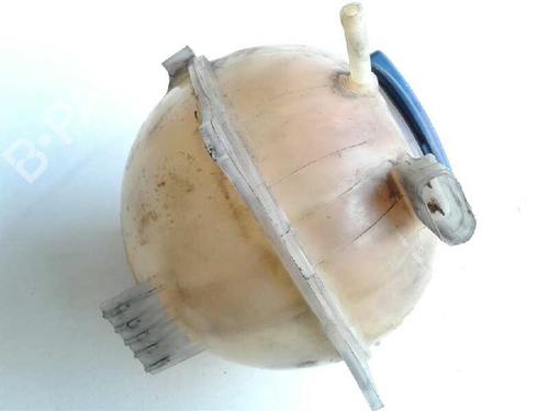 Expansion tank SEAT IBIZA IV (6J5, 6P1)  | BP7097532C120 