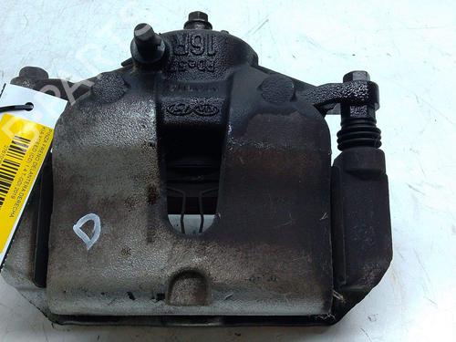 BP37632189M104 main image