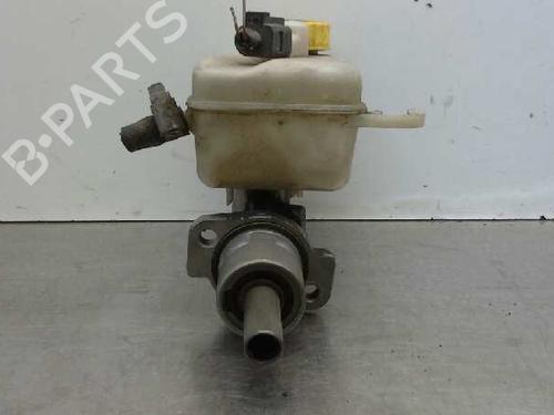 Brake master cylinder SEAT IBIZA III (6L1) 1.9 SDI | BP1622098M77 