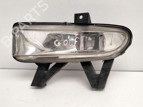 Used Left front fog light Left front fog light 39464593 39464593